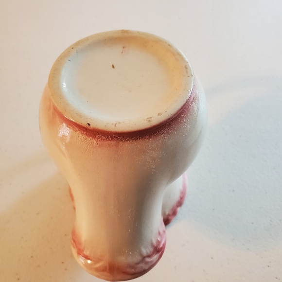 Shaving Scuttle - Picture 5 of 7